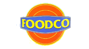 Foodco