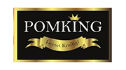 Pomking