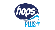 Hops Plus